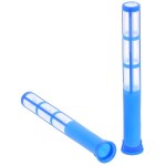 Filtr AdBlue SD70545 Hifi Filter