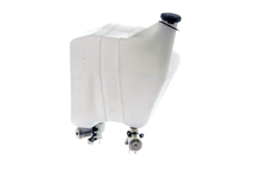 Zbiornik płynu do spryskiwaczy do Case JX1060C JX1070C JX1075C JX1085C JX1095C 65C 75C 85C 95C Steyr 360 370 375 4075 4085 4095 485 495 5180309