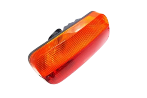 Lampa tylna lewa do Case Magnum New Holland T8 T9 TJ 82026301