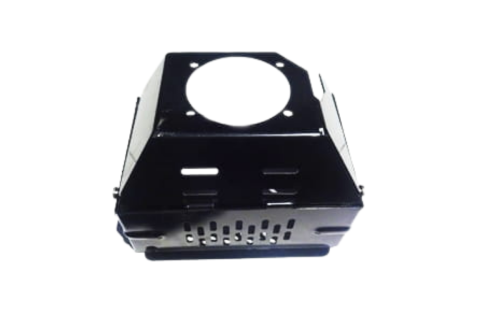 Osłona WOM PTO do Case Maxxum New Holland T6 T7 TS 82024034