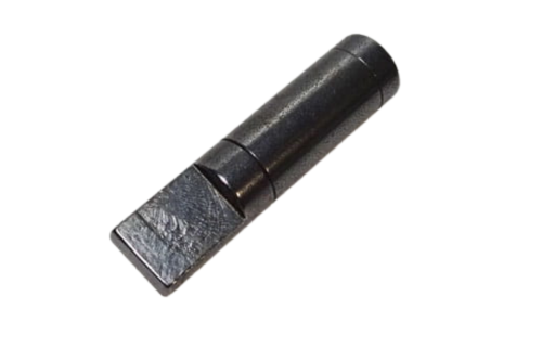 Zabierak pazur napędu licznika do Case 2500 380B 744 4210 584 248 4230 454 585 784 4240 533 884 433 574 595 258 785 633 D-358 3056986R1