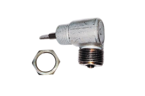 Przekładnia kątowa licznika do Case 380B 2400 248 258 268 278 3220 3230 385 395 4210 4230 4240 454 484 485 495 584 585 595 3055982R91 3055982R93 3055982R92