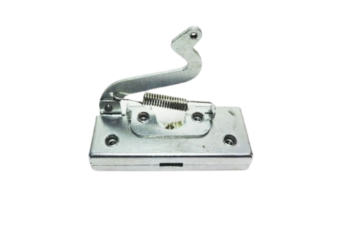 Zamek maski do New Holland TD4040F TD95D HC PLUS TK80A TN60A TN70SA TK80MA TN70A TN75DA TK100A TN75A TN60DA TK90A TN60SA 5097506 87396405 5182793