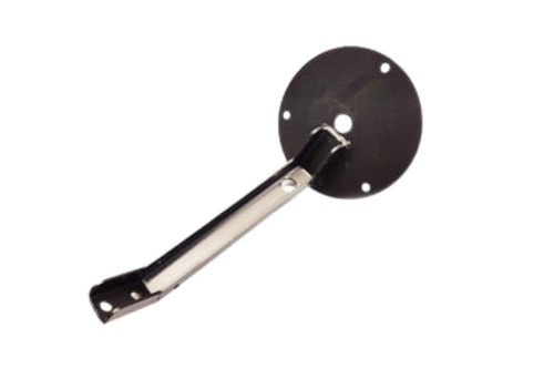 Mocowanie wspornik do New Holland Case 47410261