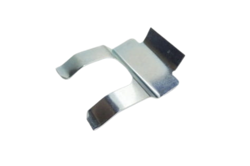 Mocowanie zatrzask do Case Farmall Maxxum JX 44995046