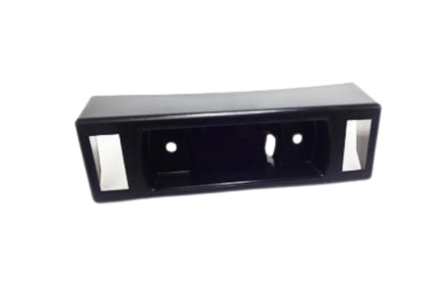 Obudowa lampy tylnej prawej do Case MX135 MX150 MX170 MX100C MX100 MX80C MX110 MX90C MX120 335963A1