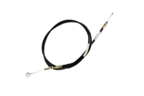 Linka zaczepu do Case CX 50 CX 60 CX 70 CX 80 CX 90 CX 100 MX 80C MX 90C MX 100 MX 100C MX 110 MX 120 MX 135 MX 150 MX 170 334056A1