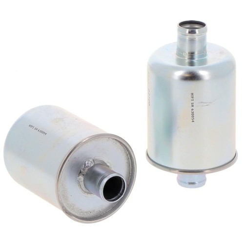 Filtr hydrauliczny SH630054 Hifi Filter
