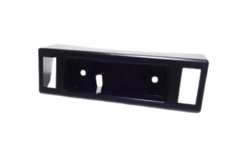 Obudowa lampy tylnej lewej do Case MX135 MX150 MX170 MX100C MX100 MX80C MX110 MX90C MX120 325843A1