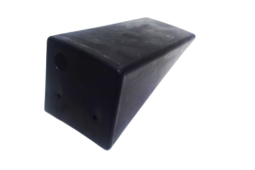 Uchwyt mocowanie świateł wstecznych do Case 433 733 633 533 833 440 540 640 740 840 940 1046 1246 946 1055 1255 1455 955 1056 956 3148490R1