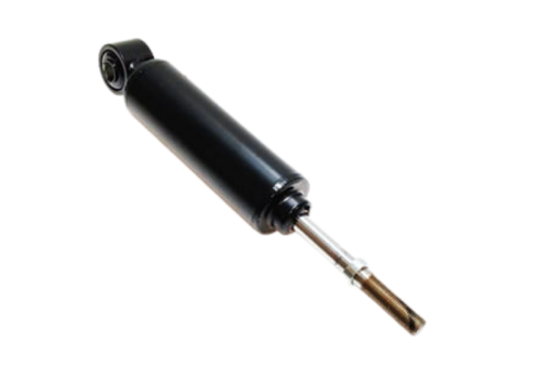 Amortyzator do Case TR270 SV250 SR200 TR320 SR150 SV340 SR220 New Holland L160 C190 LS170 L865 LT185.B LX465 C227 48139268 9826723 89826723