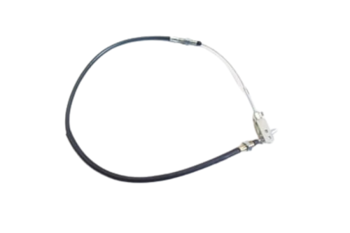 Linka załączania WOM do Case 105A 115A 65A 75A 85A 95A JX100 JX110 JX70 JX75 JX80 JX90 47764234