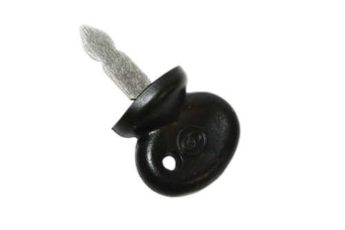 Kluczyk zapłonu do Case Farmall New Holland T3 T5 TD4 TD5 47725842