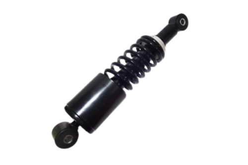 Amortyzator kabiny do New Holland T8 Case Magnum 47630745 84141201