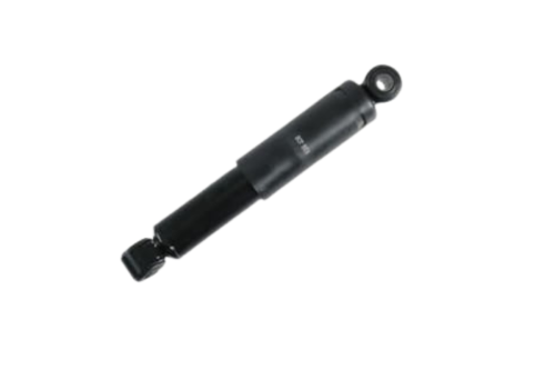 Amortyzator kabiny do Case CVX 1135 CVX 1145 CVX 1155 CVX 1170 CVX 1190 CVX 120 CVX 130 CVX 150 CVX 170 1-34-641-645 47106679