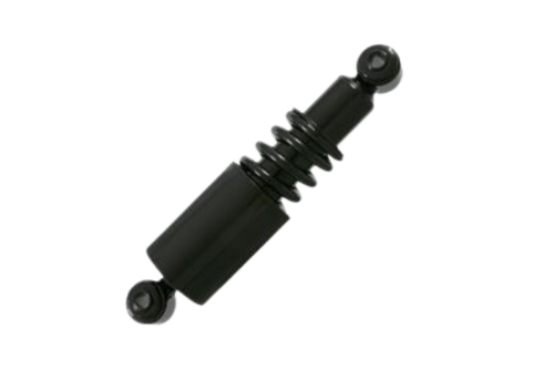 Amortyzator kabiny do Case CVX1135 CVX1145 CVX1155 CVX1170 CVX1190 CVX120 CVX130 CVX150 CVX170 1-34-641-646 134641646