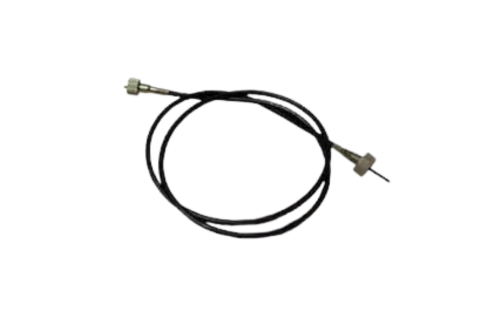 Linka obrotomierza do Case 278 484 584 684 784 884 385 485 585 685 785 885 1970820C1 529234R1