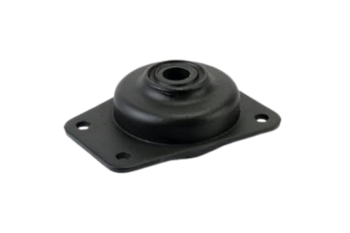 Poduszka kabiny do Case CS 52 CS 63 CS 78 CS 110 CVX 120 CVX 150 CVX 170 Steyr CVT 130 CVT 170 M 9086 963 9115 9145 1-34-641-006 134641006