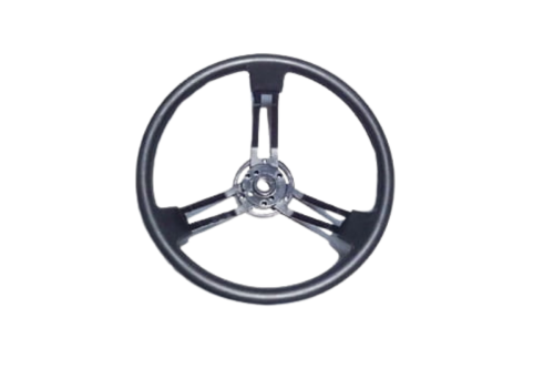 Kierownica do Case 7130 7250 5250 7140 1120 7110 5220 5130 1130 7210 1140 7220 5120 7230 5230 5240 7120 7150 7240 5150 1340252C1