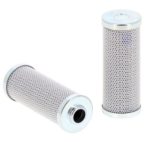 Filtr hydrauliczny SH65036 Hifi Filter