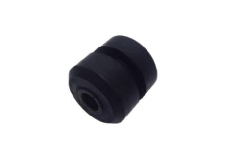 Poduszka skrzyni biegów do Case Patriot LXT SPX New Holland U80 LV80 117846A1