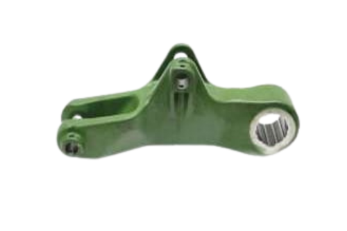 Ramię podnośnika lewe do John Deere 6010SE 6110L 6410S 6310SE 6220L 6515 6120SE 6420L 6605 6715 7320 6020 6210SE 6320L 6510S 7220 6405 6620SE L157535 L116615