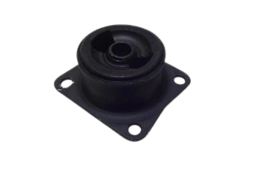 Poduszka kabiny do Case 3210 3220 3230 4210 4220 4230 4240 495XL 595 595XL 695 695XL 795XL 895 995 257933A1 1537382C1