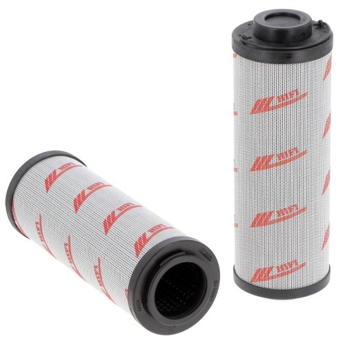 Filtr hydrauliczny SH74257SP Hifi Filter