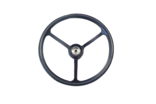 Kierownica do Case Magnum MX CX MX STX New Holland TG TJ 224818A3