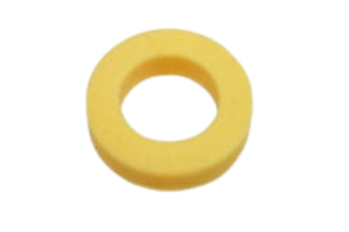 Uszczelniacz ramion podnośnika do Case 1055 1055XL 955 955XL 1056 1056XL 956 956XL 3220159R1