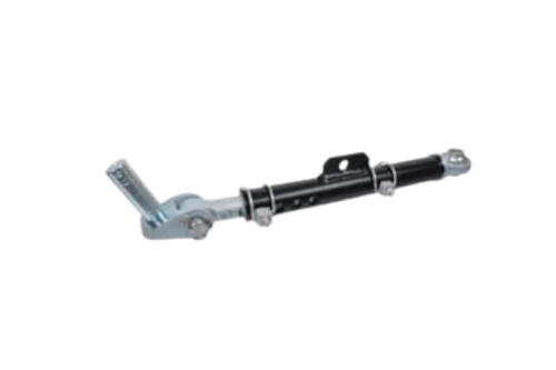Stabilizator boczny do Case JX100U JX1070U JX1080U JX1090U JX1100U JX70U JX80U JX90U 47123374 5184540 5189644
