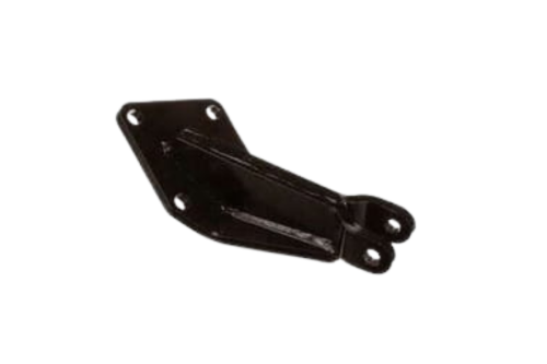 Uchwyt stabilizatora lewy do Case Puma CVT New Holland T6 T7 5190471 47125831