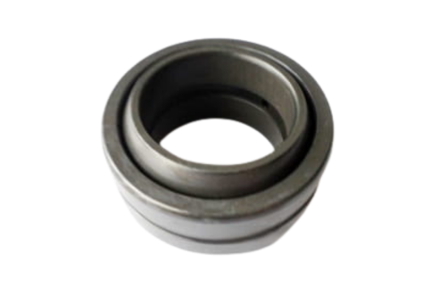 Łożysko wałka podnośnika do Case JX75 MXU115 Maxxum110 JX105U MXU130 New Holland T6030Elite TL95E TS115ADelta T5060 TD95 705057 5109977