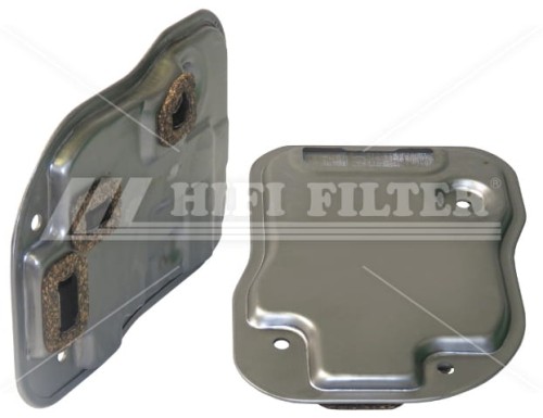 Filtr hydrauliczny SHB60678 Hifi Filter