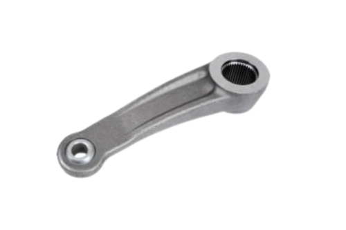 Ramię podnośnika lewe do Case JX JXU MXU New Holland TD TL TSA 5111074 5123957