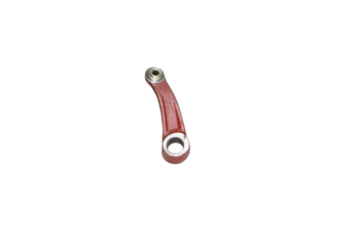 Ramie podnośnika prawe do Case JX JXU MXU New Holland T4 T5 T5000 TDD TL TLA TSA 5171471 5123959 5111076