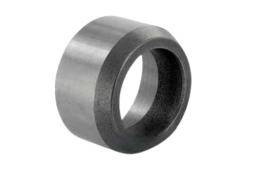 Tulejka dystansowa podnośnika do Case Farmall JX JXU Maxxum MXU New Holland T4 T5000 TD TL TS 5171675