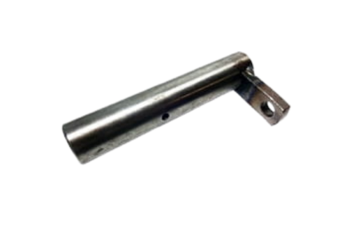 Sworzeń siłownika do Case JX JXU Farmall New Holland TL TD TL 5165265