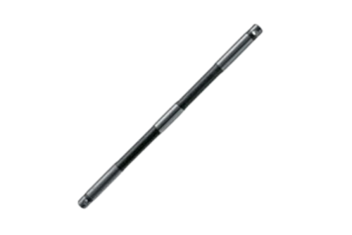 Wałek dolny podnośnika do Case MXM120 MXM130 MXM140 New Holland F TM 5154843