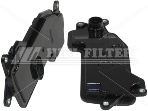 Filtr hydrauliczny SHB60671 Hifi Filter