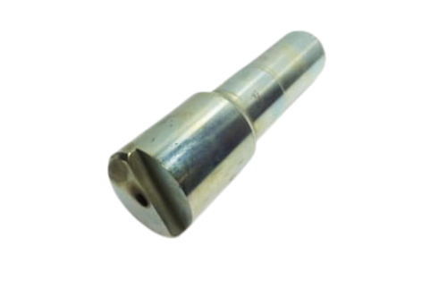 Sworzeń osi przedniej do Case MXM140 MXM130 MXM120 New Holland TM120 TM130 TM140 82033552