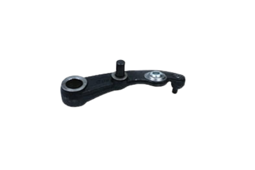 Ramie podnośnika do Case JX JXU MXU New Holland T4 T5 TL TLA TS TSA 5183178