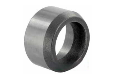 Tulejka wałka dolnego podnośnika do Case Farmall JX Maxxum MXU New Holland T4 TD TL TS 5171675