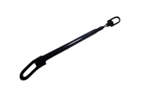 Sworzeń do Case 685 248 90154C5