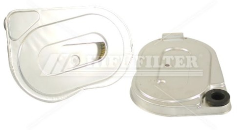 Filtr hydrauliczny SHB56085 Hifi Filter