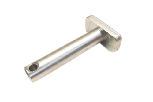 Sworzeń wieszaka dolny do Case Puma CVT New Holland T7 84177955 5197820 320726000 320616000