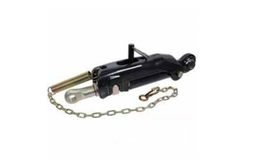 Stabilizator boczny do Case 100 110 115 125 135 140 New Holland T6010 T6020 T6030 T6050 T6060 T6070 TS TSA Steyr Profi 82034576