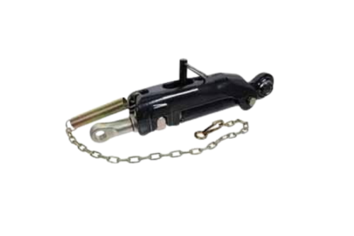 Stabilizator boczny do Case 100 110 115 125 135 140 New Holland T6010 T6020 T6030 T6050 T6060 T6070 TS TSA Steyr Profi 82034576