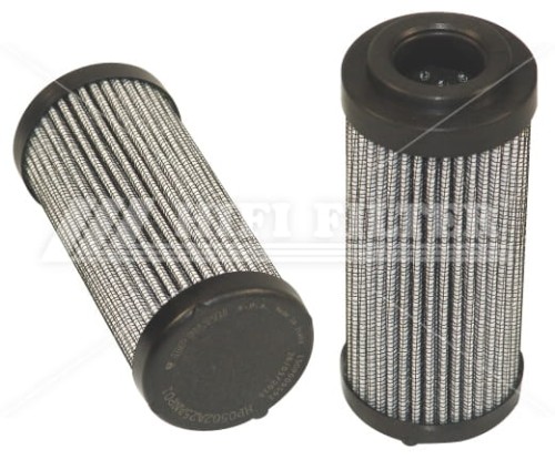 Filtr hydrauliczny SH93244 Hifi Filter