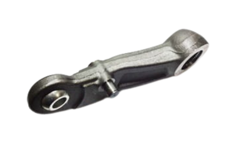 Ramię podnośnika do Case JX75 JX90 JX100 JX110 47518701